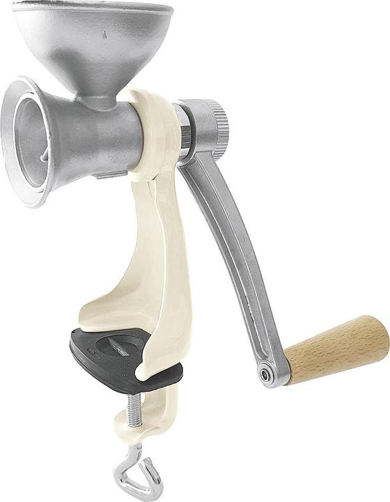Produktbild Jupiter Mohnmühle
