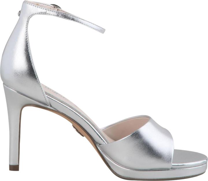 Actual product image Buffalo Sandals (42)