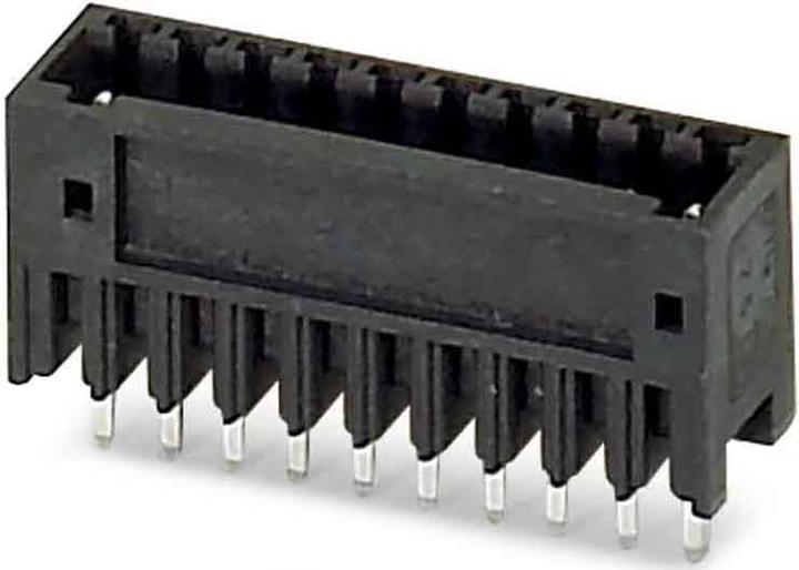 Produktbild Phoenix Contact MCV 0,5/ 2-G-2,5 THT