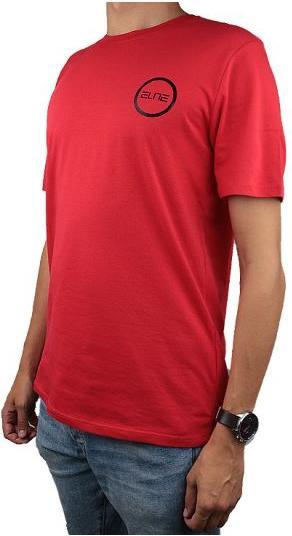 Produktbild Nike Dry Elite BBall Tee 902183-657 (902183-657 M S) (S)