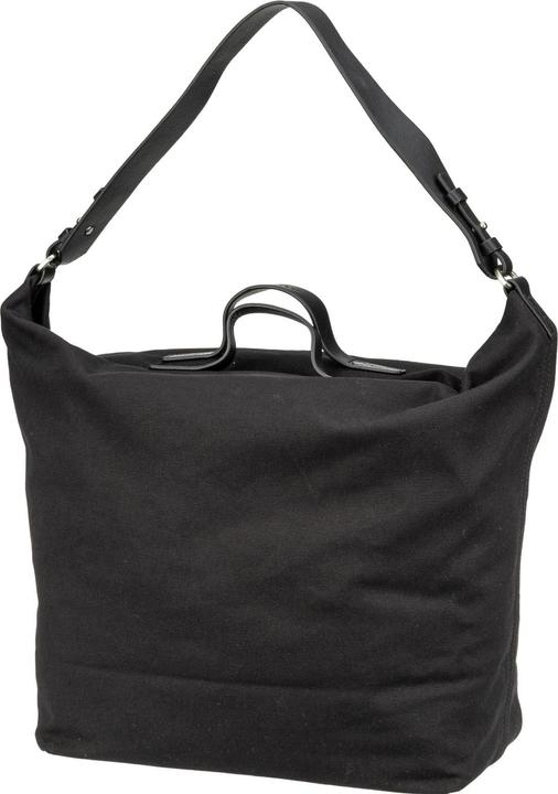 Image du produit Liebeskind Berlin Sac à main Clea (36 l)