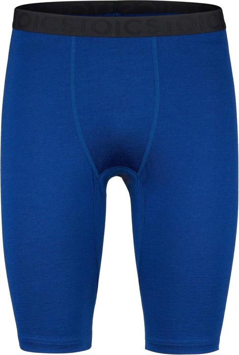 New Navy