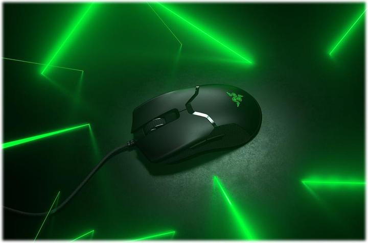 Image du produit Razer Viper 8K Hz (Filaire)