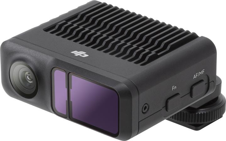 Produktbild DJI LiDAR Entfernungsmesser (Gimbal Fokushilfe)