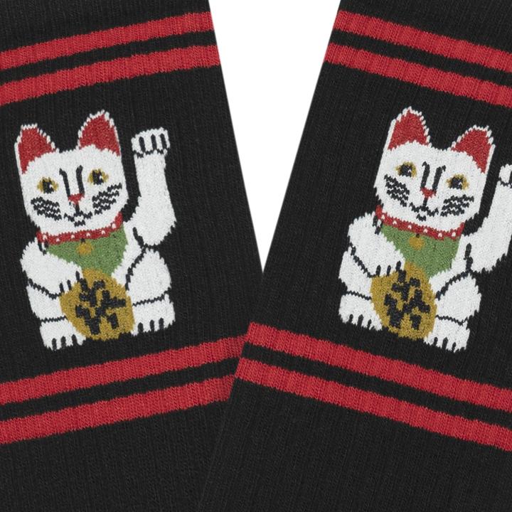 Produktbild Jimmy Lion Athletic Lucky Cat (41 - 46)
