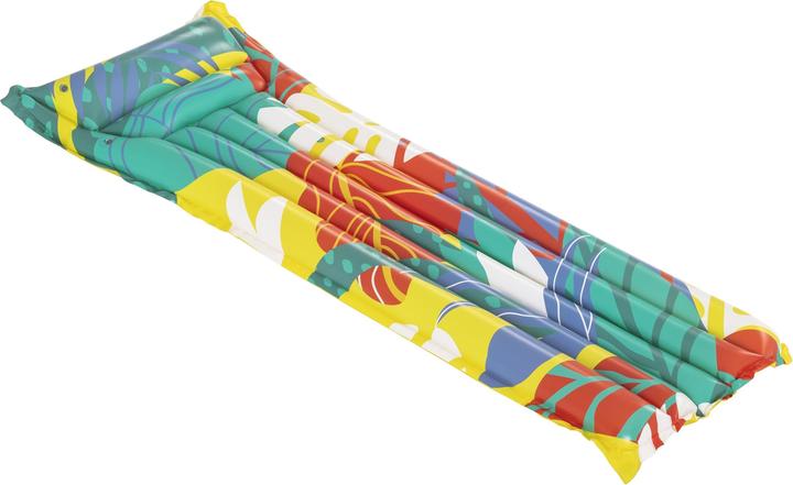 Immagine prodotto Bestway TAPPETINO GALLEGGIANTE FASHION 1,83MX69CM