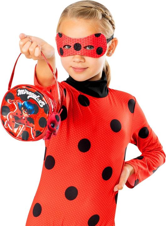 Immagine prodotto Miraculous Set di accessori