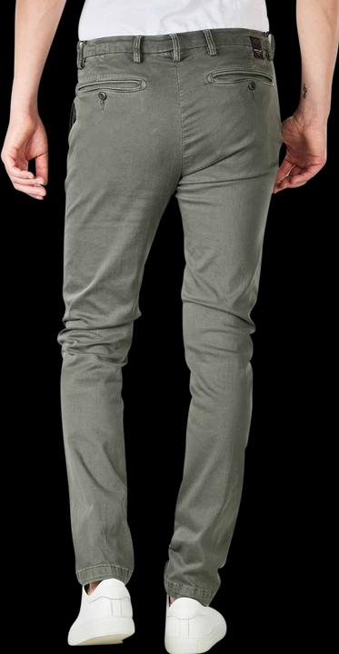 Image du produit Replay Jeans Slim Fit ZEUMAR - Hyperflex (W36/L32)