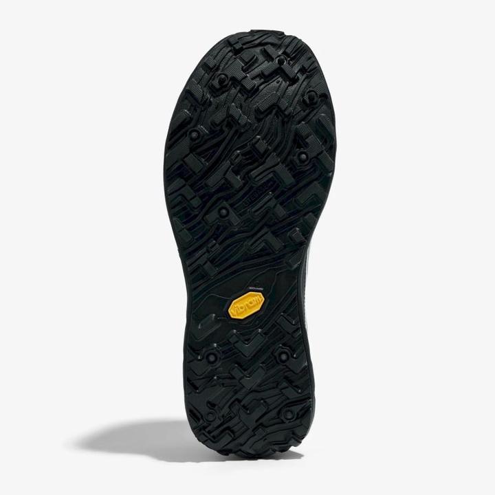 Actual product image Norda 002 (44)