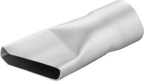Image du produit Batavia Aspirateur à cendres sans fil 7063509 (Aspirateur de cendres)