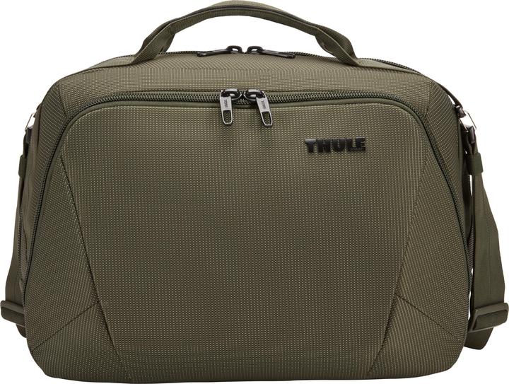 Image du produit Thule Sac de voyage Crossover 2 (25 l)