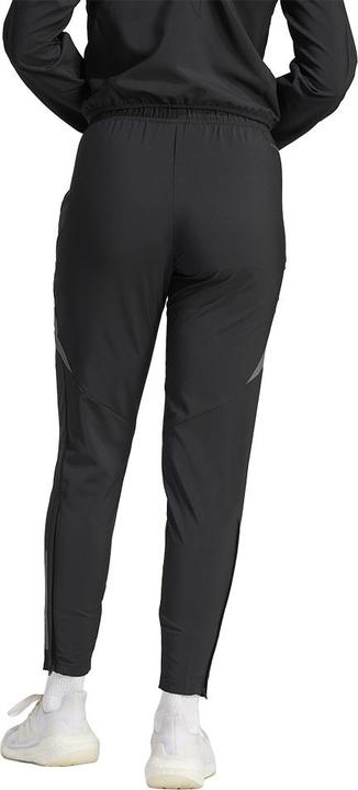 Image du produit adidas Tiro24 Cprepntw (S)