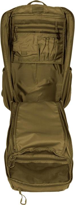 Immagine prodotto Highlander Eagle 2-Coyote Tan (30 l)
