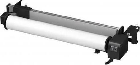 Produktbild Epson Automatische Aufrolleinheit für Stylus Pro 9700/9890/9900