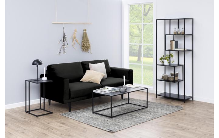 Actual product image AC Design Seaford (77 x 35 x 185 cm)