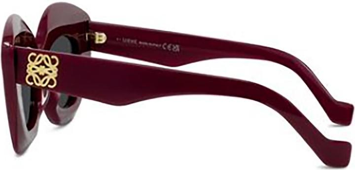 Produktbild Loewe LW40127I