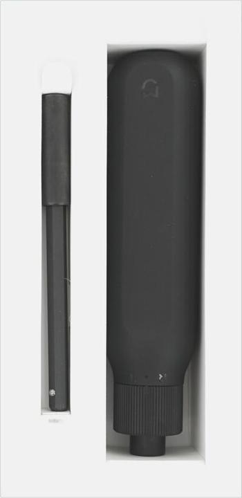 Image du produit Xiaomi Mi Ratchet (Pin-torx, Cruciforme PZ, Magicienne)