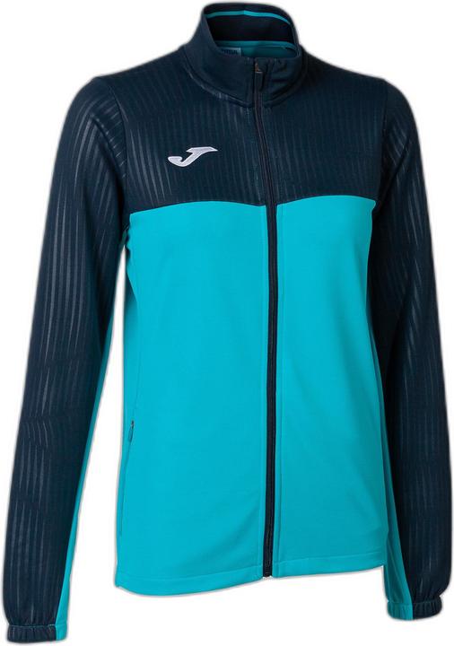 Image du produit Joma Montreal (L)