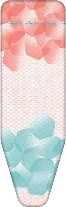 Image du produit Vileda Comfort Plaus