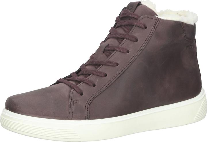 Actual product image Ecco Street Tray K GTX fig (38)