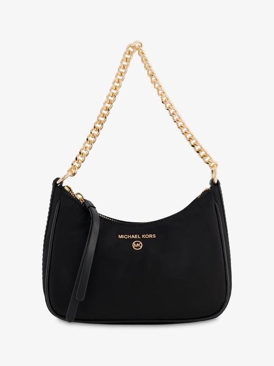Image du produit Michael Kors Sac Ã bandouliÃ¨re "Jet Set Charm" noir