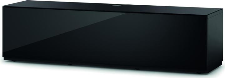 Sonorous Sta160f (165 x 45 x 44 cm)