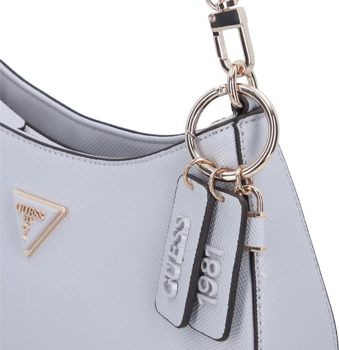 Immagine prodotto Guess Noelle Schultertasche 29 cm