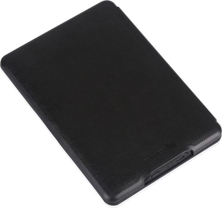 Image du produit Connect IT EbookSafe 4