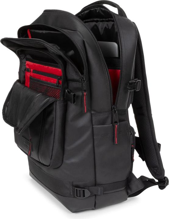 Actual product image Eastpak TecumCNNCT Top (22 l)