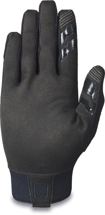 Immagine prodotto Dakine Guanto Di Copertura (L)