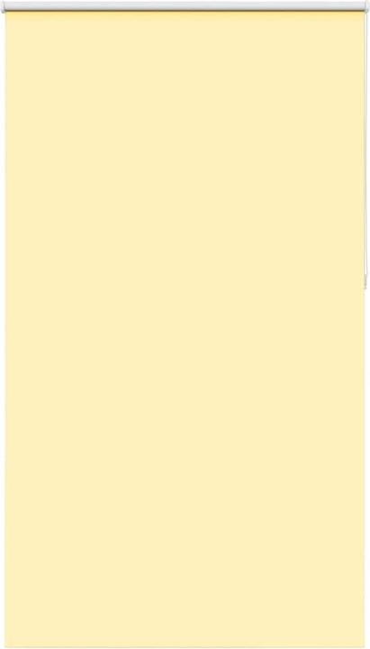 Giallo