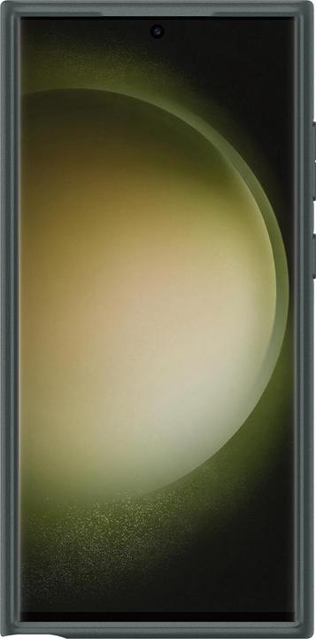 Produktbild Spigen Schalterbetätiger 3-Positionen-Schlüssel 458A rastend (ZB4BG310) (Samsung Galaxy S23 Ultra)