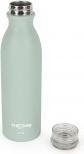 Produktbild Thermo Sport Thermo-SS-Flasche 1000 ml Thermosport (1 l)