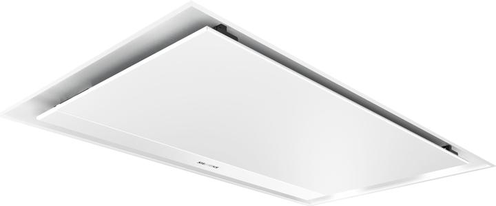 Produktbild Siemens LR96CAQ20 (Deckenlüfter)