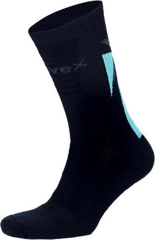 Produktbild Uvex Safety Funktionssocken (Einzelpack, 35 - 38)