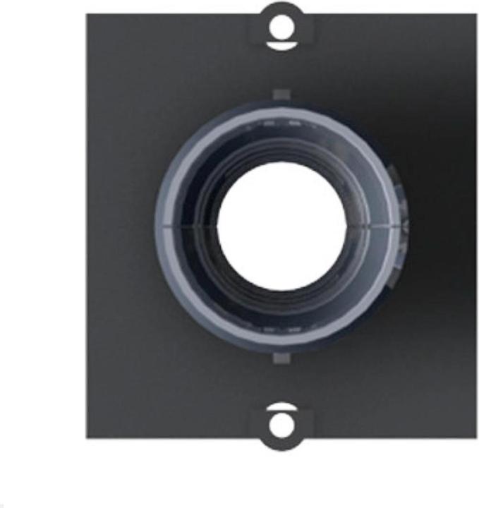 Actual product image Bachmann Custom module, 1x duct