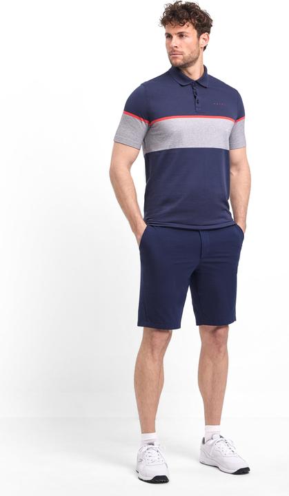 Produktbild Falke GO Poloshirt m (M)