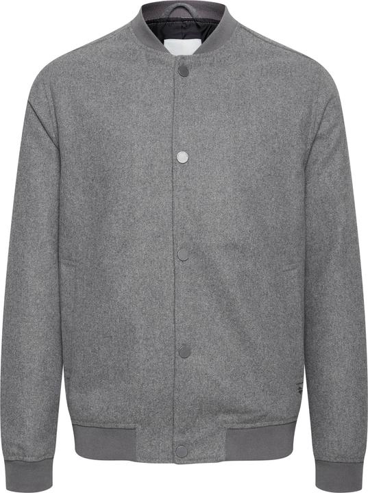 Grigio Medio Melange (1802011)