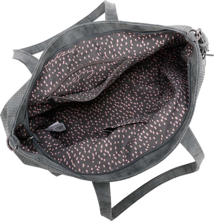 Produktbild Fritzi aus Preußen Jordy (20 l)