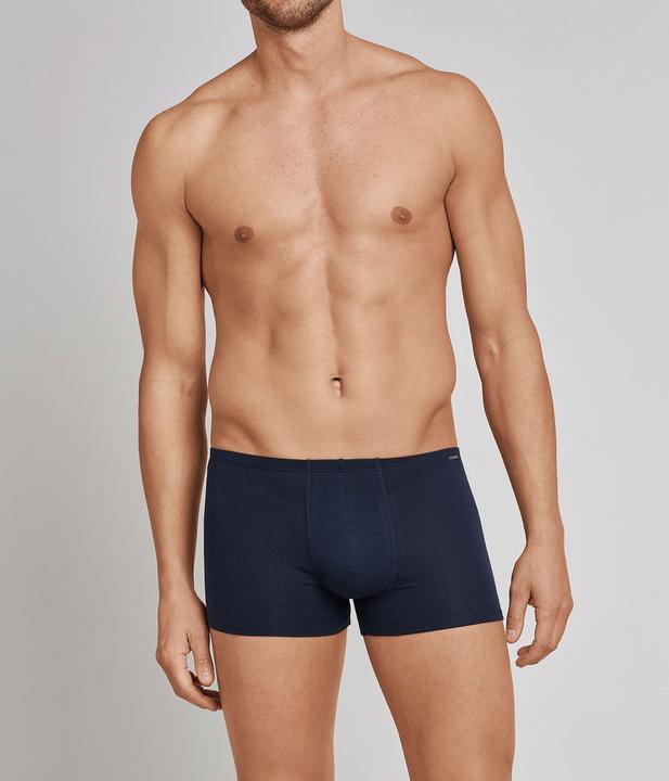 Image du produit Schiesser Pants (7, lot de 2)