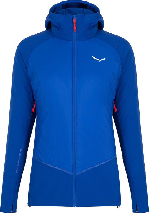 Image du produit Salewa Veste Pedroc TirolWool® Responsive Durastretch Da (42, 48)