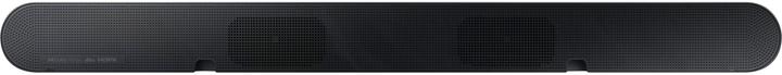 Produktbild Samsung HW-S60D/EN (200 W, 5.0 Kanal)