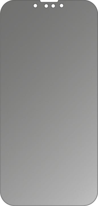 Immagine prodotto Dipos Pellicola Protettiva 4-Way Privacy (1 Pezzo/i, Apple iPhone 13 Pro Max)