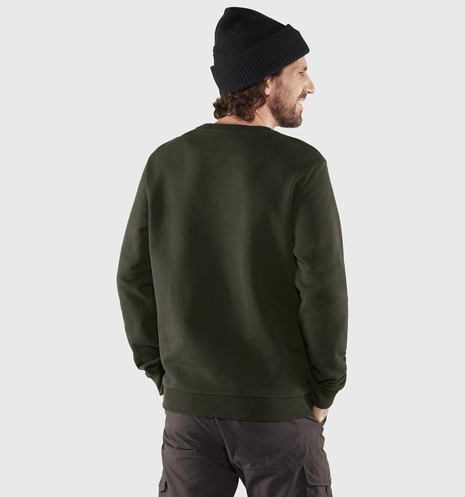 Produktbild Fjällräven Logo (XXL)
