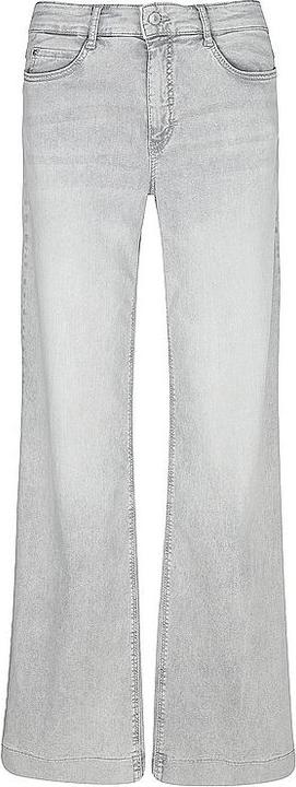 MAC Jeans Dream Wide