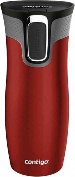 Immagine prodotto Contigo Anello ovest (0.47 l)