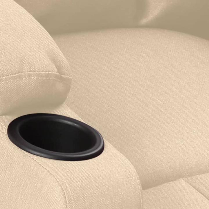 Image du produit VidaXL Blanid