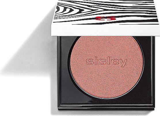Immagine prodotto Sisley Le Phyto Blush n. 04 (4 Rosa d'oro)