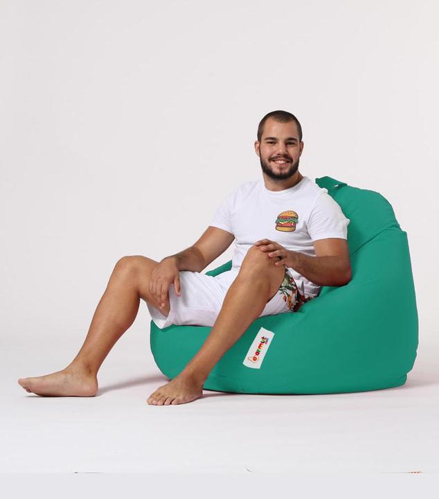 Immagine prodotto Atelier del Sofa Coralie