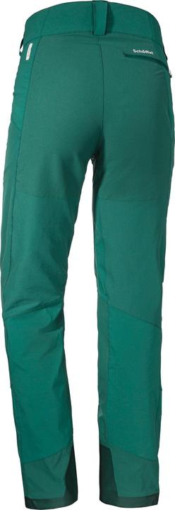Actual product image Schöffel Pants Cabaray L (40)